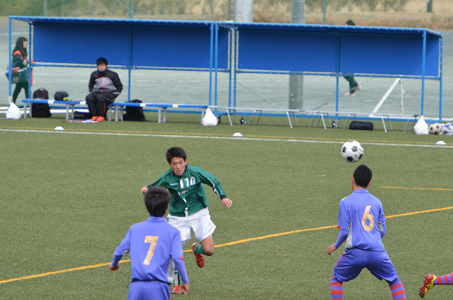 20160206A1_12.jpg